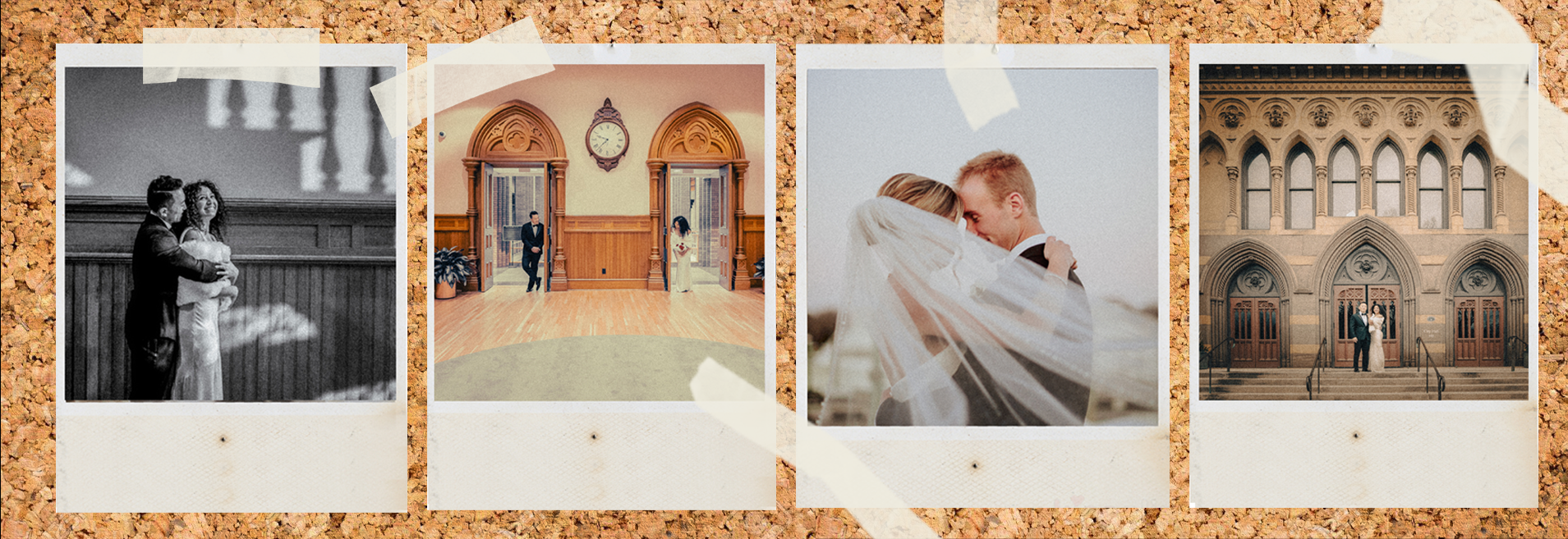 Vintage film photo editing nj