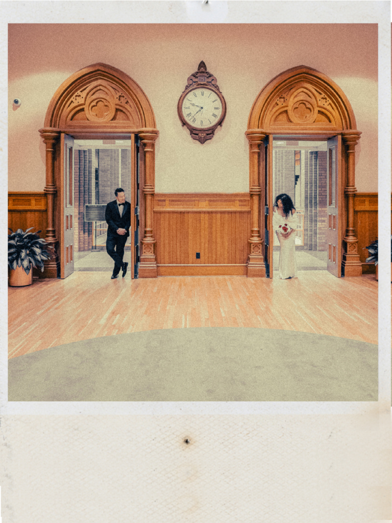 NJ Vintage Film Photography