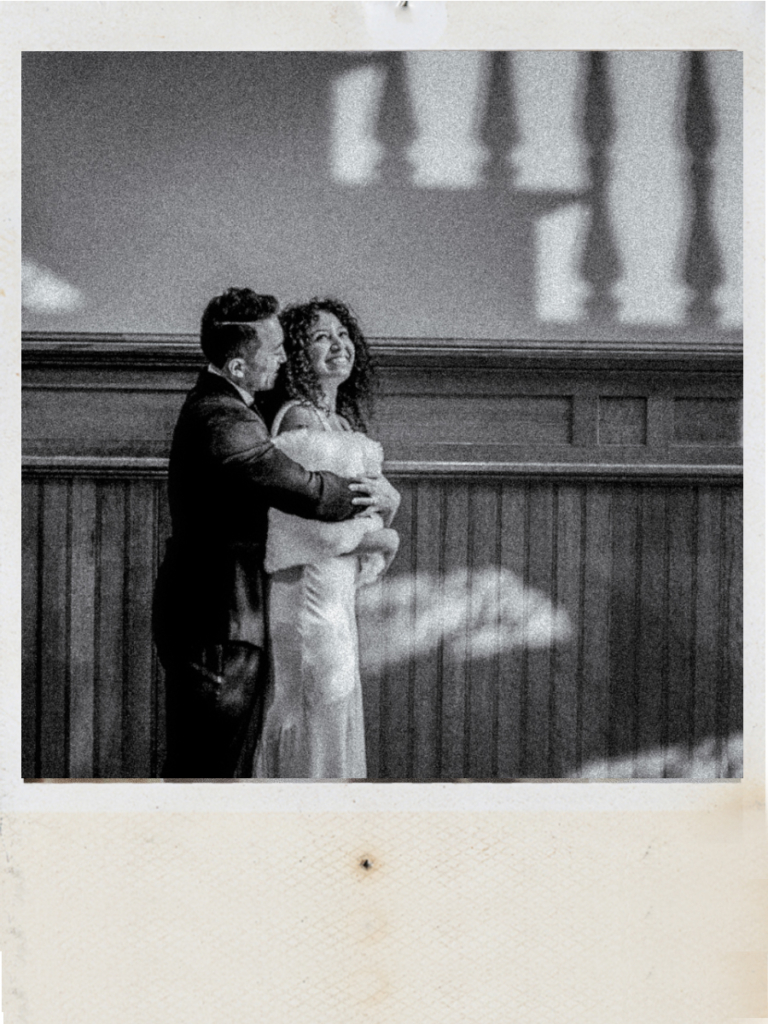 NJ Vintage Film Photography