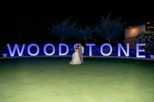Bryanna and Brandon's Wedding Photography at Woodstone Country Club in Danielsville, PA