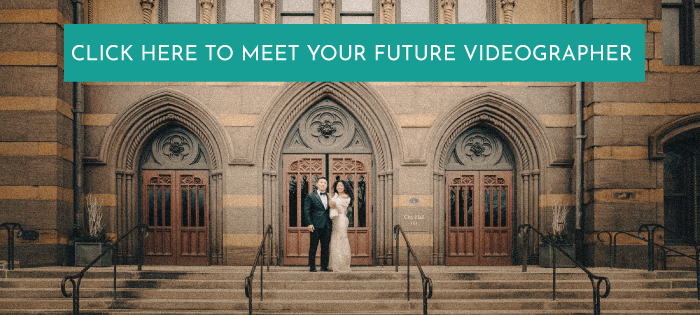 SUPER 8 VIDEOGRAPHER 