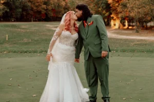 Tonya and Scott's Wedding Photography at The Grove at Centerton in Pittsgrove, NJ