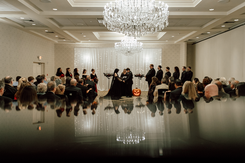 alt wedding photo NJ