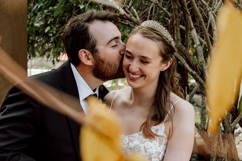 rustic wedding photos nj