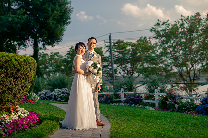long island wedding photos