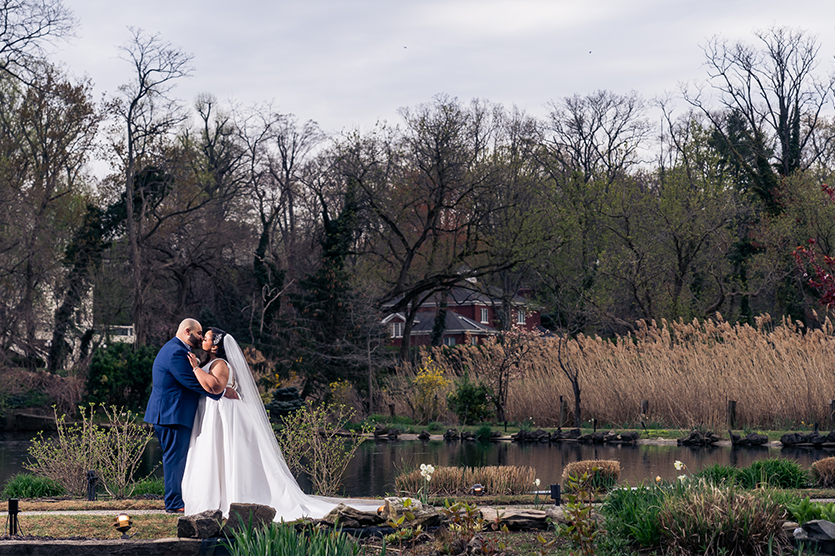long island wedding photos