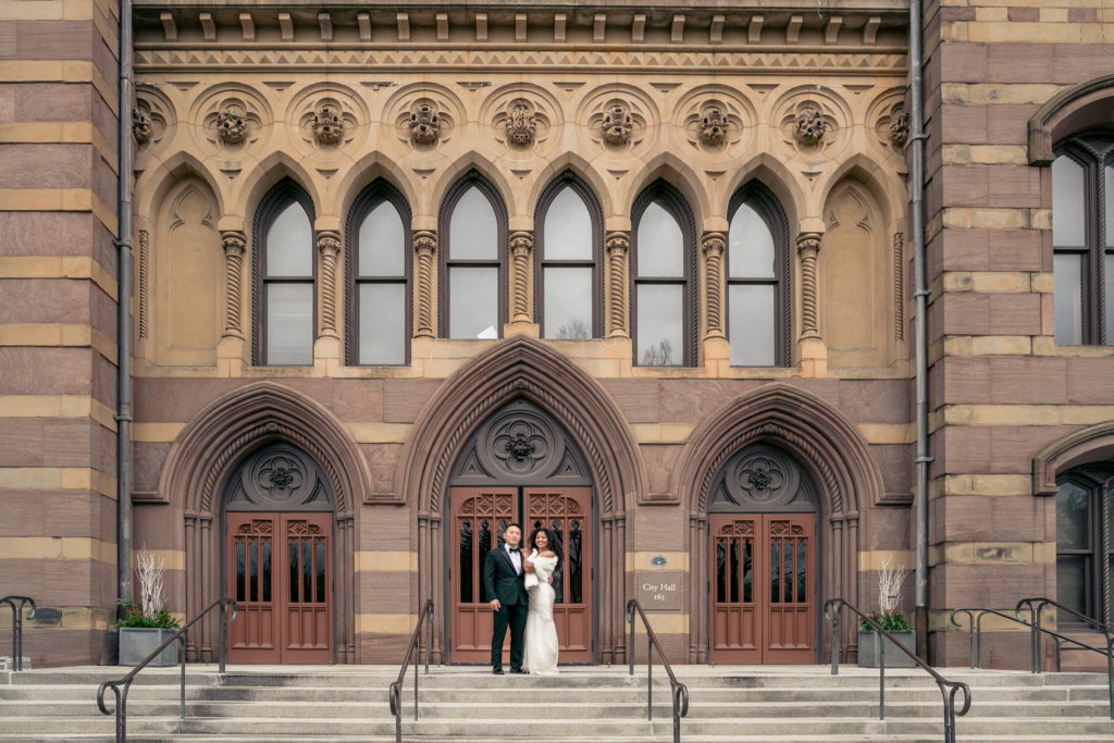 Can Any Wedding Video Be Edited in a Super 8 Style?