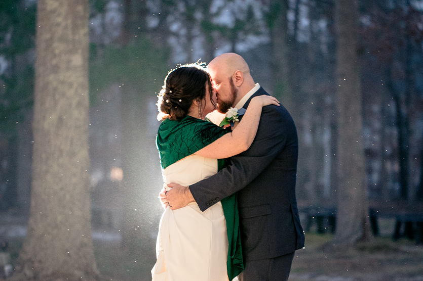 blue heron pines wedding photos and videos