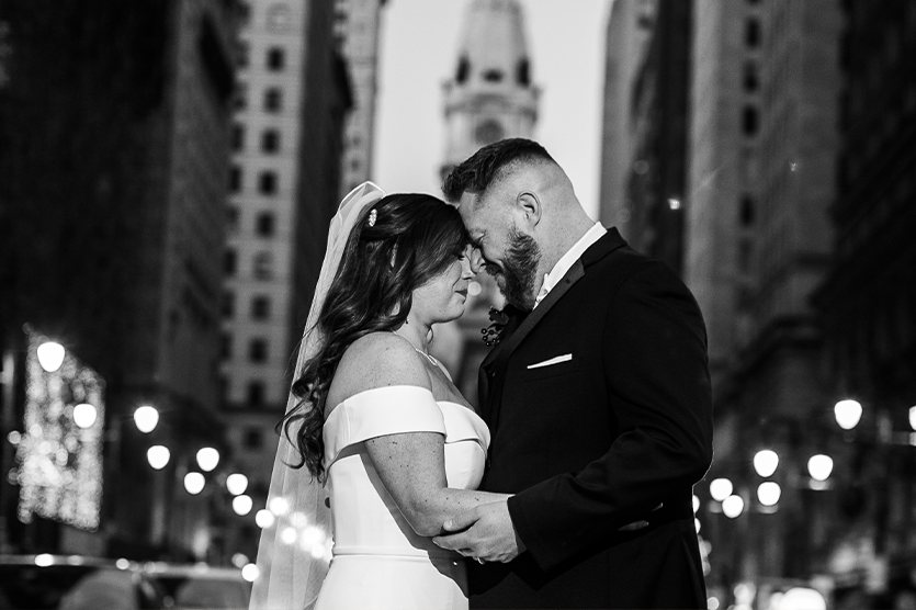 COURTHOUSE WEDDING PHOTOGRAPHER