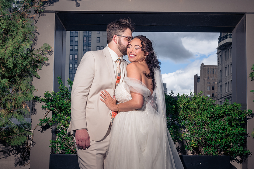 COURTHOUSE WEDDING PHOTOGRAPHER
