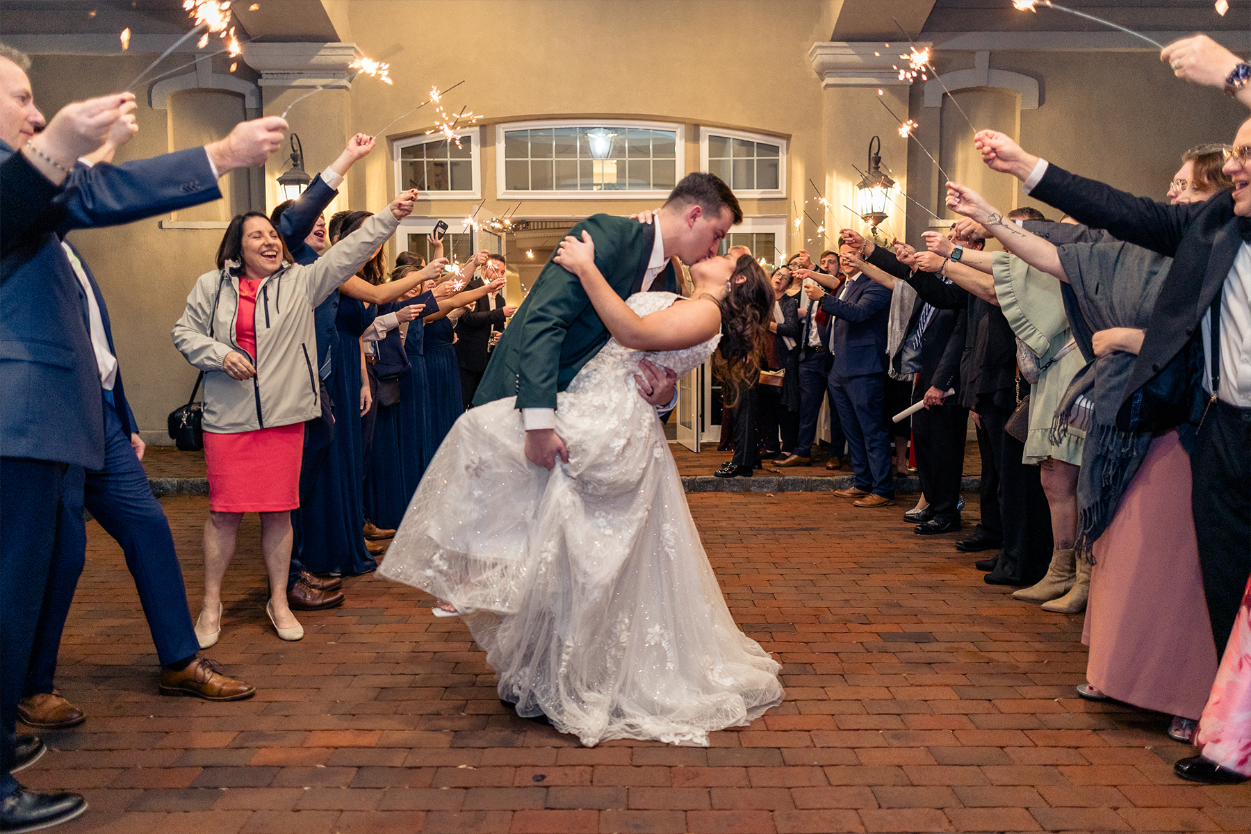 belle voir wedding photos and videos